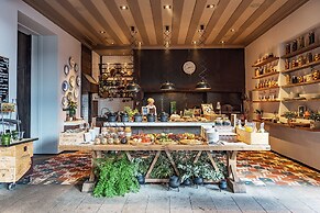 Six Senses Douro Valley