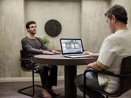 Six Senses Douro Valley