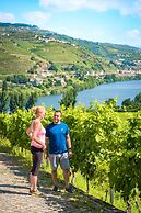 Six Senses Douro Valley