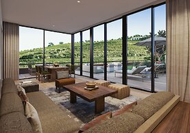 Six Senses Douro Valley