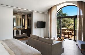 Six Senses Douro Valley