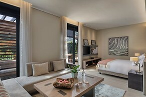 Six Senses Douro Valley