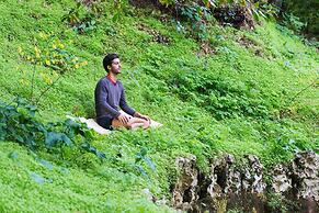 Six Senses Douro Valley