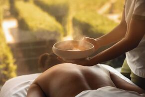 Six Senses Douro Valley