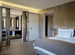 Six Senses Douro Valley