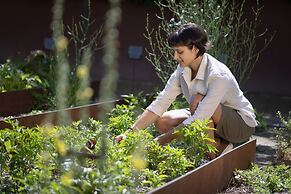 Six Senses Douro Valley