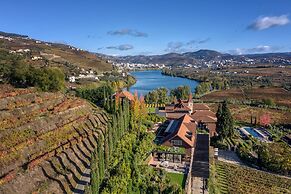 Six Senses Douro Valley