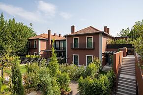 Six Senses Douro Valley