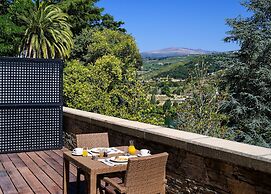 Six Senses Douro Valley