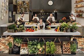 Six Senses Douro Valley