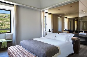 Six Senses Douro Valley
