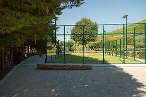 Six Senses Douro Valley