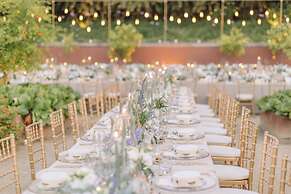 Six Senses Douro Valley