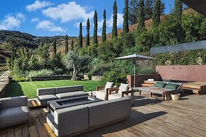 Six Senses Douro Valley