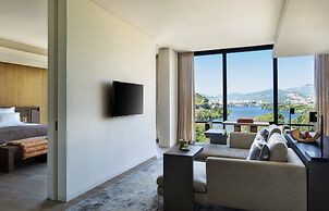 Six Senses Douro Valley