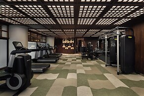 Six Senses Douro Valley