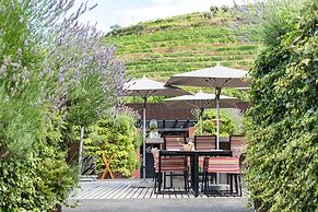 Six Senses Douro Valley