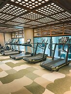 Six Senses Douro Valley