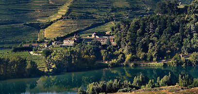 Six Senses Douro Valley