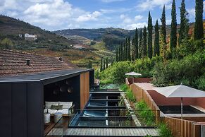 Six Senses Douro Valley