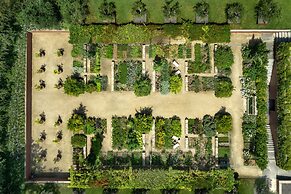 Six Senses Douro Valley