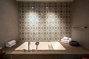 Six Senses Douro Valley