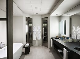 Six Senses Douro Valley