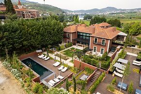 Six Senses Douro Valley