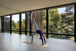 Six Senses Douro Valley