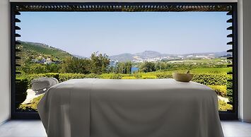 Six Senses Douro Valley