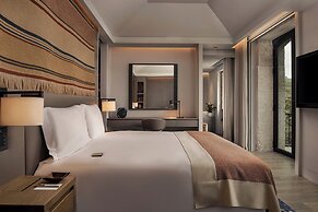 Six Senses Douro Valley