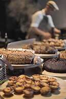 Six Senses Douro Valley