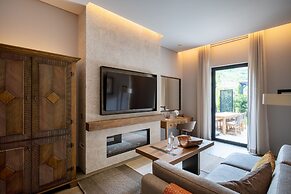 Six Senses Douro Valley