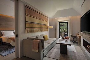 Six Senses Douro Valley