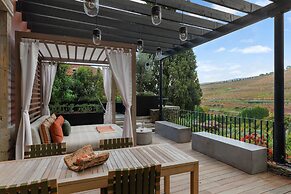 Six Senses Douro Valley