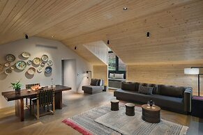 Six Senses Douro Valley