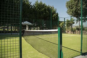 Six Senses Douro Valley