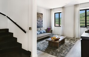 Six Senses Douro Valley