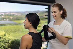 Six Senses Douro Valley