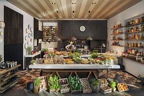 Six Senses Douro Valley