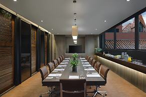 Six Senses Douro Valley