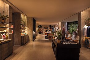 Six Senses Douro Valley