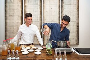 Six Senses Douro Valley