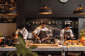 Six Senses Douro Valley