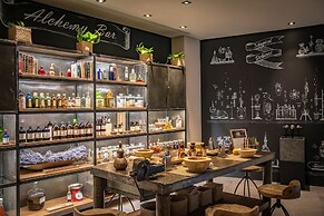 Six Senses Douro Valley