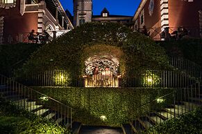 Six Senses Douro Valley