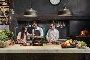 Six Senses Douro Valley