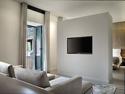 Six Senses Douro Valley