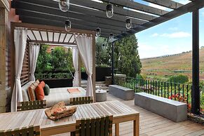 Six Senses Douro Valley