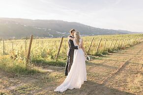 Six Senses Douro Valley